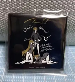 2026年最新】スリーブ ルルーシュ C Cの人気アイテム - メルカリ