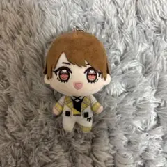 2026年最新】らぶしっくの人気アイテム - メルカリ