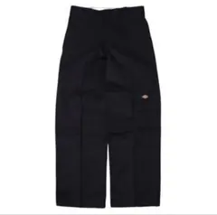 dickies 85283