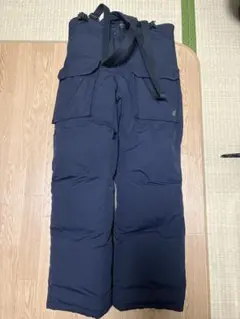 Item thumbnail for item 4d8f5a05-4dac-40fe-81b0-8b2c48b288b2