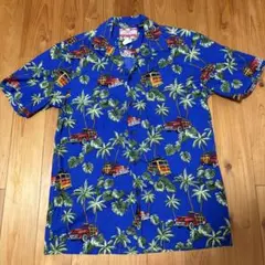 日本交通公社 80s JTBルックHAWAII ポスター ビキニ 昭和レトロ - メルカリ