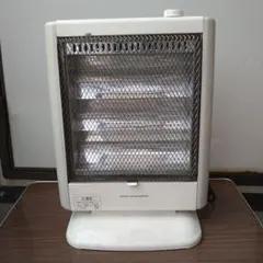 Item thumbnail for item 75f34002-c867-4a80-ad9e-dc54b3c1f8aa