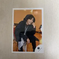 Item thumbnail for item 5e6dd1b9-eed0-4ef4-8f88-9bf347d72883