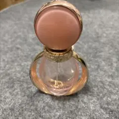 Bvlgari 香水　瓶のみのサムネイル