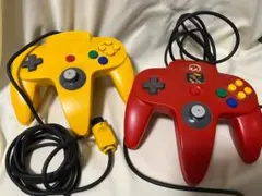 Item thumbnail for item 3c150d24-7a1a-46e2-83e4-05c9e01ded35