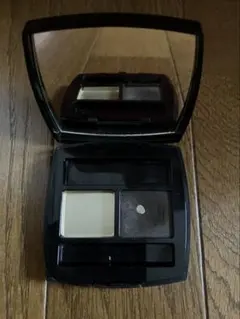 CHANEL アイブロウ ラ パレット スルスィル ドゥシャネル N03ダーク