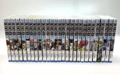 ワンパンマン 1-23巻セット - メルカリ