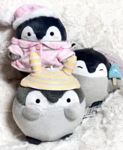 2026年最新】コウペンちゃん ぬいぐるみの人気アイテム - メルカリ