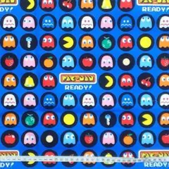 Cyoco様 リクエスト 2点 まとめ商品