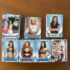 Item thumbnail for item 7d9af6ce-efb4-4d84-90c2-d51e14a64994