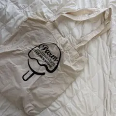 Parm FREAK'S STORE トートバッグのサムネイル