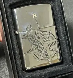 zippoマルボロコラボ限定非売品新品未使用です Marlboro Zippo 限定・非売品(新品未使用) zippoマルボロコラボ