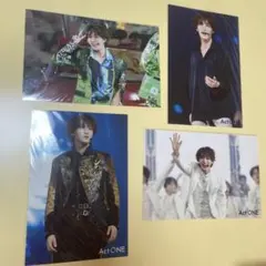 おりこ様 リクエスト 2点 まとめ商品