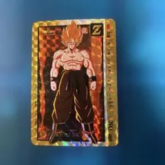 2026年最新】ドラゴンボール カード 孫悟空 D-399の人気アイテム