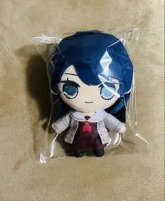 Item thumbnail for item 74edf5eb-b2e8-4821-b91e-c9577eec2f28