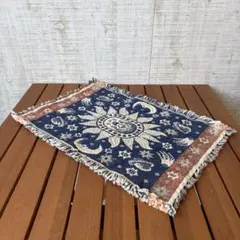 Item thumbnail for item 5a81b10f-d049-4bcb-902b-2b098c974c78