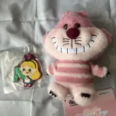 Item thumbnail for item 80274cf1-4186-4f7b-8e42-2fb568f0ed70