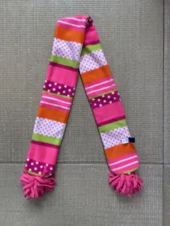 Gap kidsマフラー