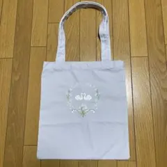 大阪万博パナソニックグループ ノモの国 トートバッグ - メルカリ