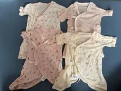 Item thumbnail for item c1ef5808-6c2f-4954-a664-026d759e1714