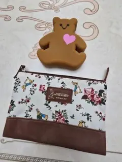 Item thumbnail for item 06f5d7cc-a6dd-43dc-bc75-9b384fbcdd07