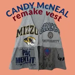 M m M様 リクエスト 2点 まとめ商品