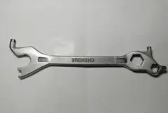 2026年最新】三連勝 3連勝 3RENSHOの人気アイテム - メルカリ