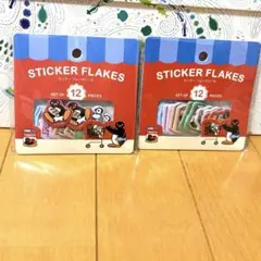 Item thumbnail for item 61f0196e-7fb7-4c80-a6ae-6cf16359cdda