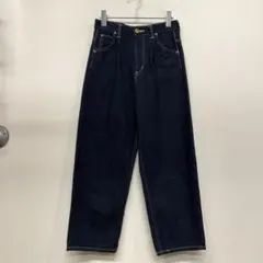 Lee リー デニム パンツ