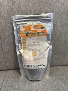 Item thumbnail for item 688da73f-b91e-4ba9-9c89-3f9c329fcf96