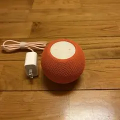 Apple homepod mini A2374のサムネイル