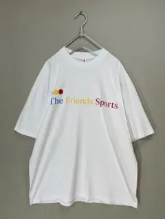455 極美 ロサンゼルス アパレル ジャパン ヘビーコットン 6.5 Tシャツのサムネイル