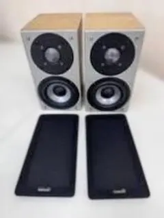 Pioneer S-J7-Q スピーカー インプレッソ 90W Pioneer S-J7-Q スピーカー インプレッソ 90W - メルカリ