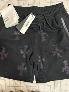 2026年最新】UNKNOWN london ハーフパンツの人気アイテム - メルカリ