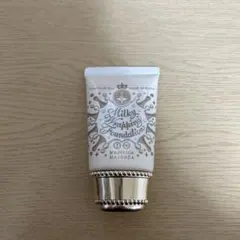 Item thumbnail for item ec3bd469-dfc6-480e-a912-f6557f893e89