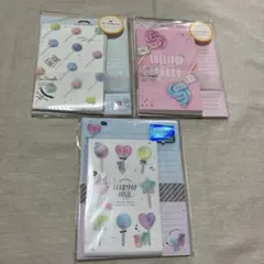 カホ様 リクエスト 3点 まとめ商品
