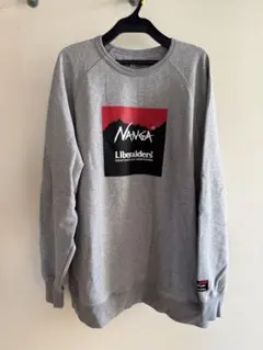 Item thumbnail for item bf6dbdbd-39b5-44f1-b466-652847d3fd4a