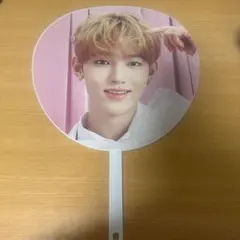 Item thumbnail for item 7e837f07-0ccd-43a9-b548-3b2d7dd1ba88