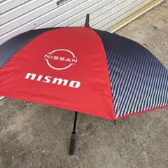 トヨタ TRD サーキットアンブレラ 傘 - メルカリ