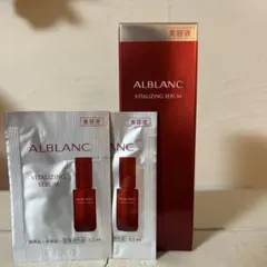 Item thumbnail for item b9dde24b-071f-40e3-8b6b-7223140e8c55