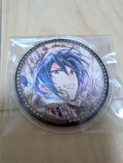 2026年最新】和泉一織 缶バッジの人気アイテム - メルカリ