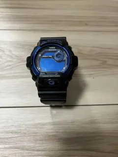 Item thumbnail for item 36e16869-2c09-46a5-b093-9a1f5d04f55e