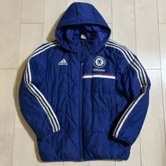 2025年最新】アディダス Adidas チェルシーの人気アイテム - メルカリ