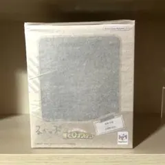 るかっぷ トガヒミコ
