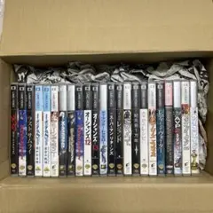 Item thumbnail for item cdfee247-b5b2-4a9e-9716-a0681ac468e2