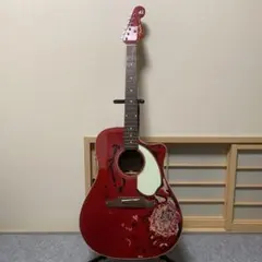 2026年最新】フェンダー sonoranの人気アイテム - メルカリ