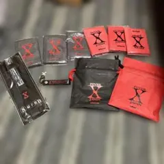 ナックル様 リクエスト 2点 まとめ商品