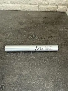 Item thumbnail for item f7be8b89-376c-4446-b05a-8d1f2e27b44e