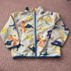 アウター