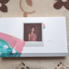 Item thumbnail for item 9e6b246b-30fb-48d5-80d5-6eff2b047b54